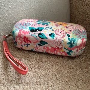 Kensie Glasses Case
